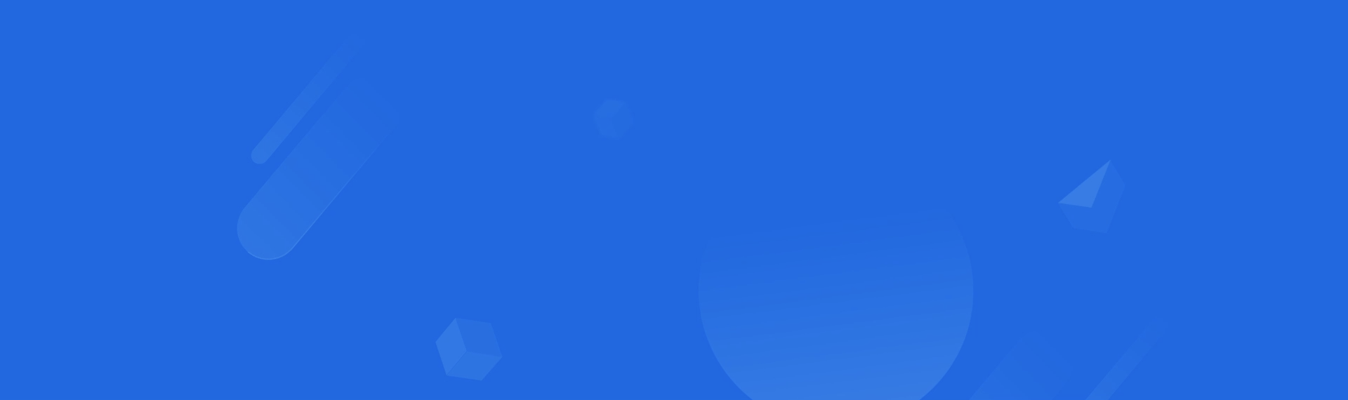 阿牛笔记-专注互联网创业,信息差副业研究,拒绝割韭菜