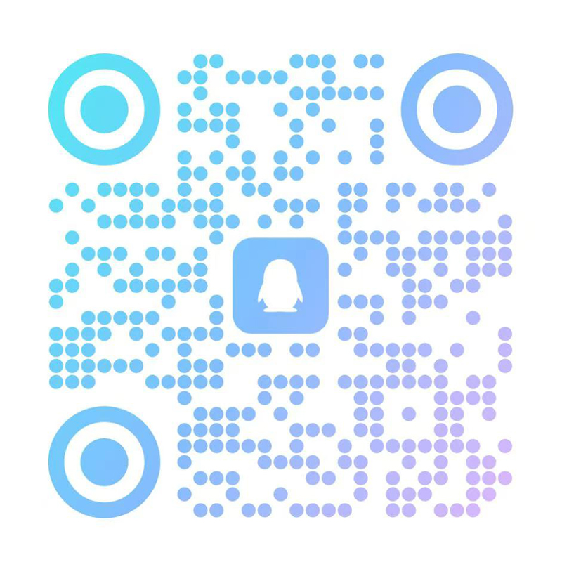 扫码加站长QQ-阿牛笔记