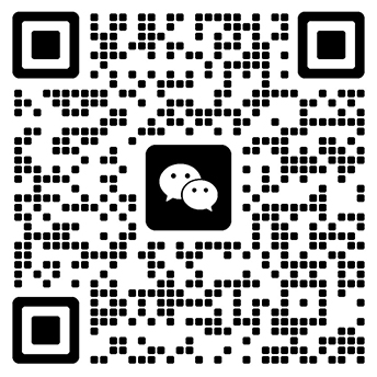 扫码加微信-阿牛笔记