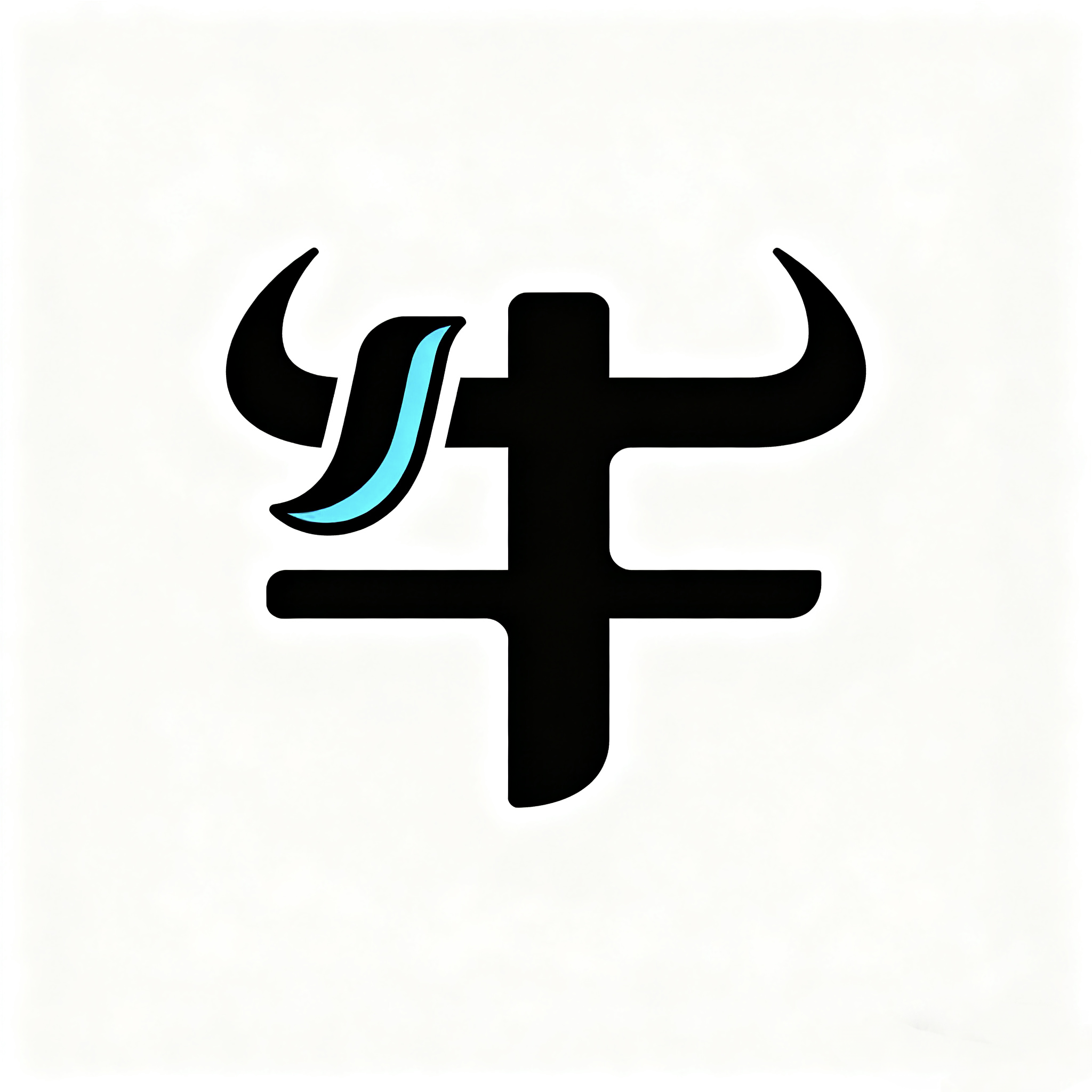 阿牛笔记的头像-阿牛笔记