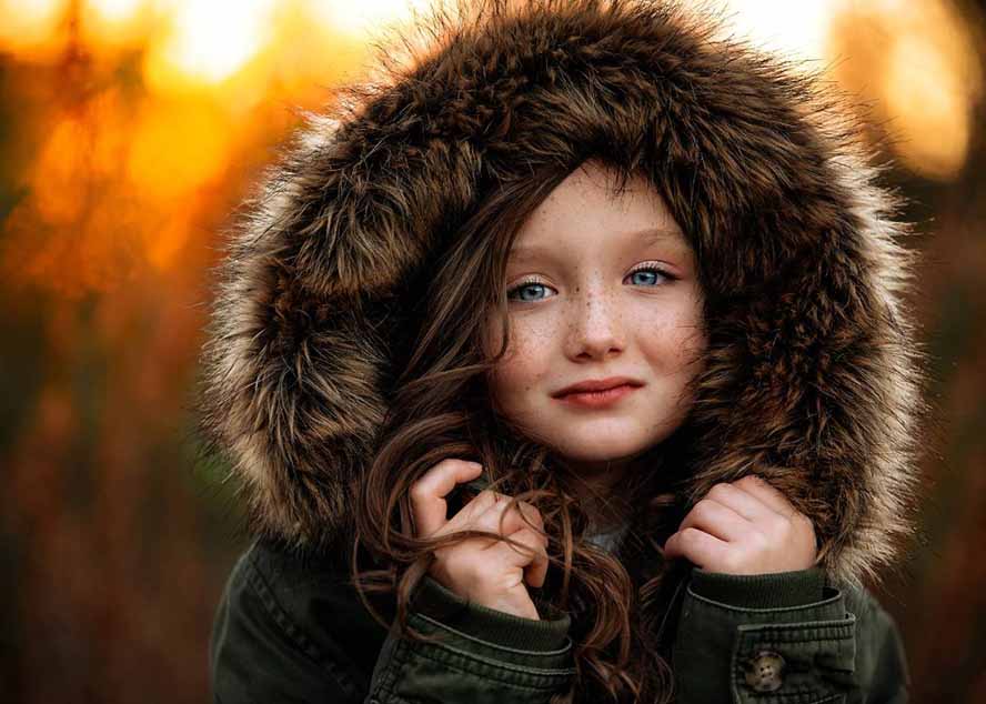 图片[8]-大师级GTG出品-老友记系列AI自适应预设The Friends Preset Collection-阿牛笔记