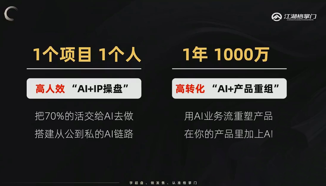 格掌门·操盘研习社-阿牛笔记