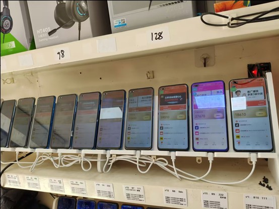 图片[1]-工作室必备手机自动搬砖单机20+，多平台海量任务持续更新【2026源头首发】-阿牛笔记