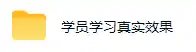 AI黄金量化玩法，新手低成本入局的最佳跳板，月收益轻松万元！-阿牛笔记