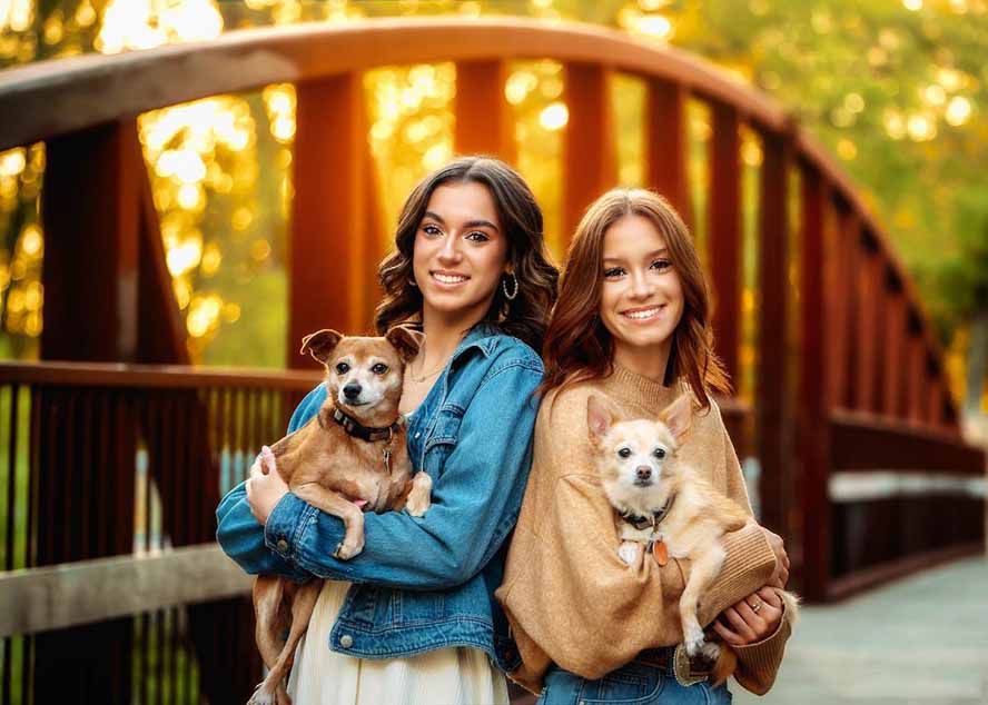 图片[2]-大师级GTG出品-老友记系列AI自适应预设The Friends Preset Collection-阿牛笔记