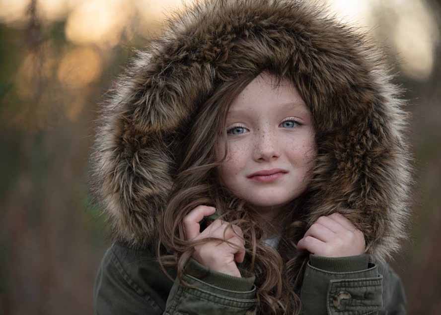 图片[7]-大师级GTG出品-老友记系列AI自适应预设The Friends Preset Collection-阿牛笔记