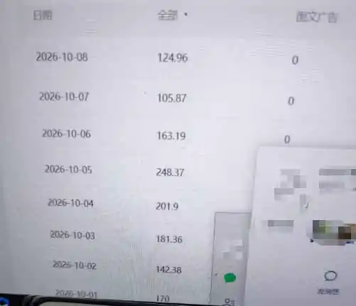 外面卖1288元的百家视频小众赛道赚钱教程：不用自己写文案，十几分钟制作一条原创视频，掌握剪辑起号与多平台分发-阿牛笔记