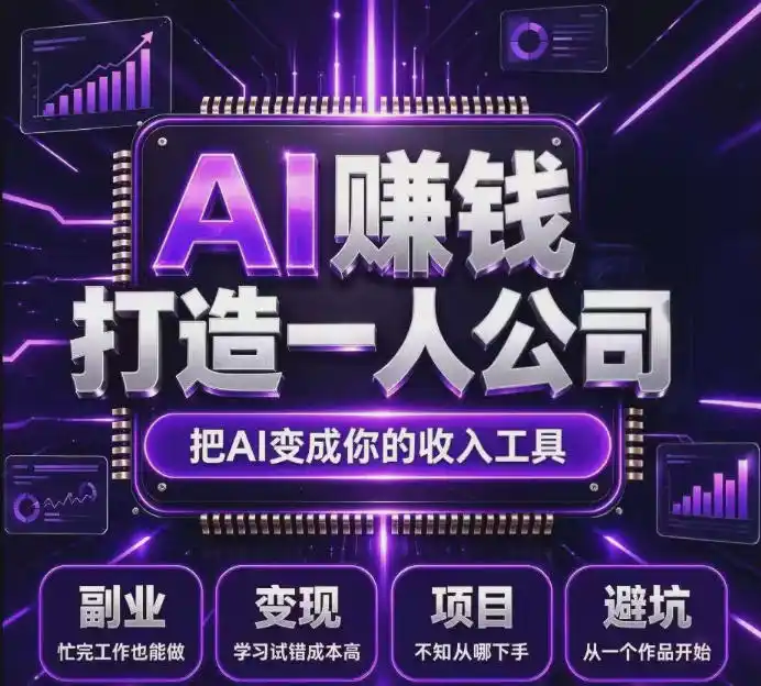 不用摸索试错!依托百度联盟官方正规资源的成熟变现项目,模式长久稳定,零基础就能入局,持续被动收益,适合长期布局【揭秘】-阿牛笔记
