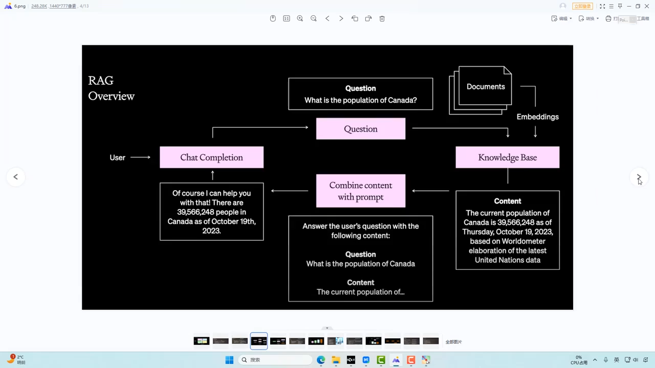 迪哥·2025AI智能体开发课程-阿牛笔记