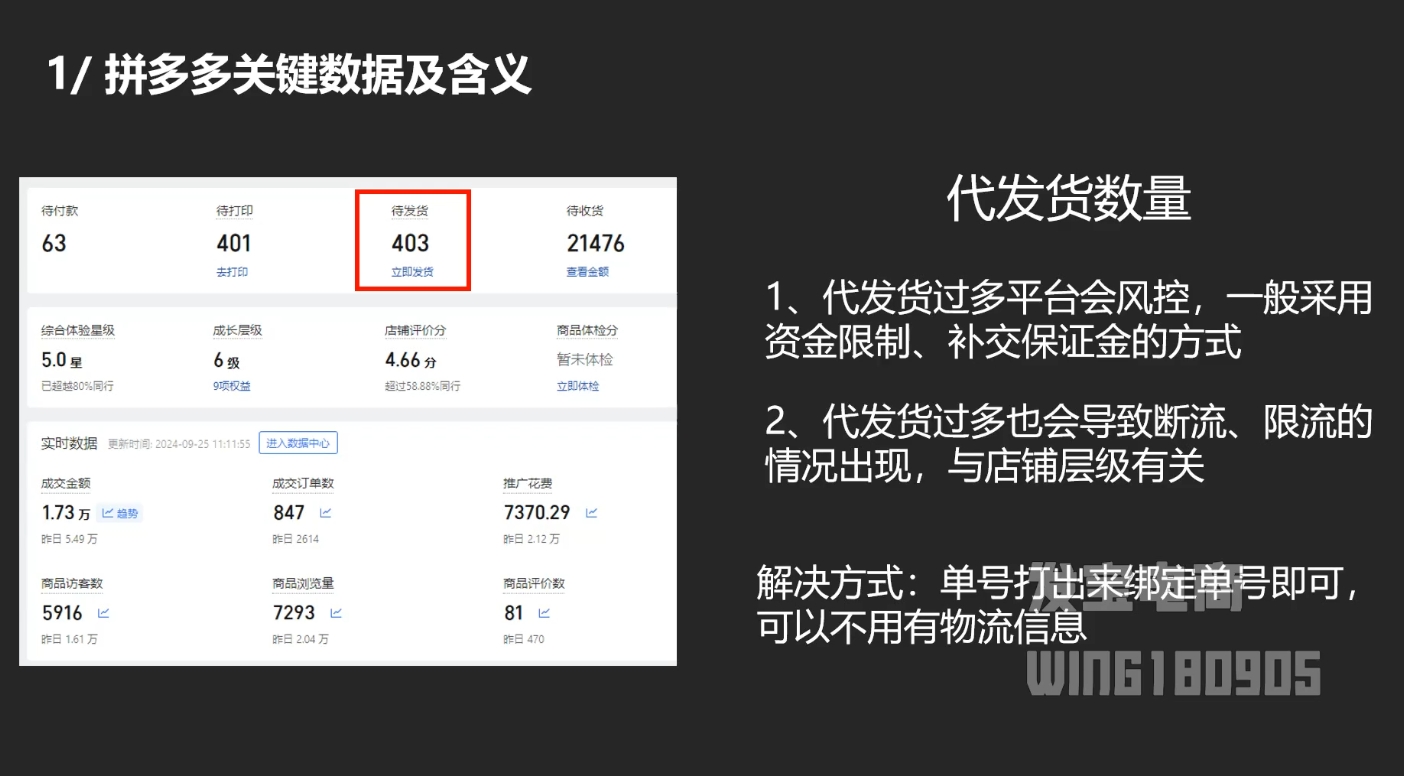 纪主任·拼多多年费会员(更新12月)-阿牛笔记