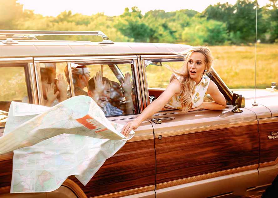 图片[4]-大师级GTG出品-老友记系列AI自适应预设The Friends Preset Collection-阿牛笔记