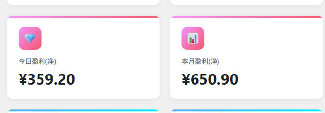 项目拆解:三角洲俱乐部推广玩法,0成本带你如何通过俱乐部賺钱-阿牛笔记