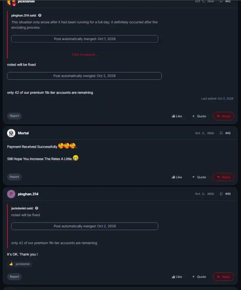 外面收费8000的myupload视频挂机撸美金项目,单日收益20-50美金+工作室可批量搞【挂机脚本+详细-阿牛笔记