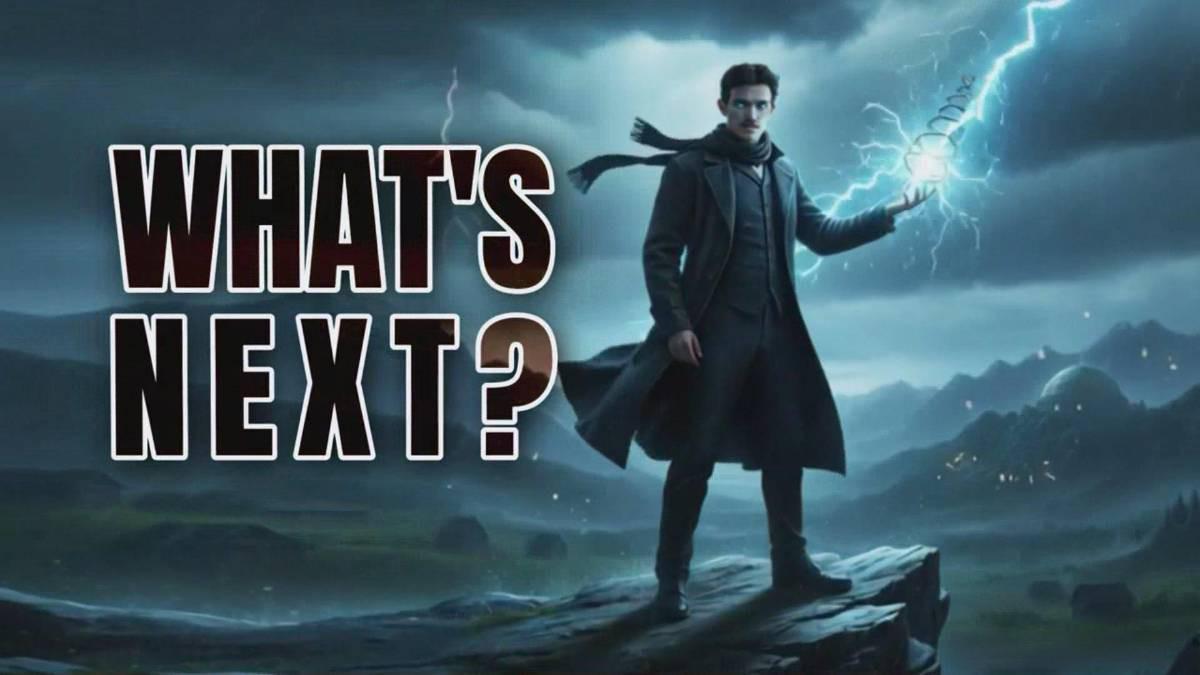 图片[2]-AI电影制作终极指南：从创意到成片，系统掌握智能影视全流程实战课(中英字幕-阿牛笔记