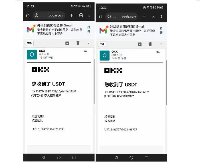 外面收费8000的myupload视频挂机撸美金项目,单日收益20-50美金+工作室可批量搞【挂机脚本+详细 外面收费8000的myupload视频挂机撸美金项目,单日收益20-50美金+工作室可批量搞【挂机脚本+详细