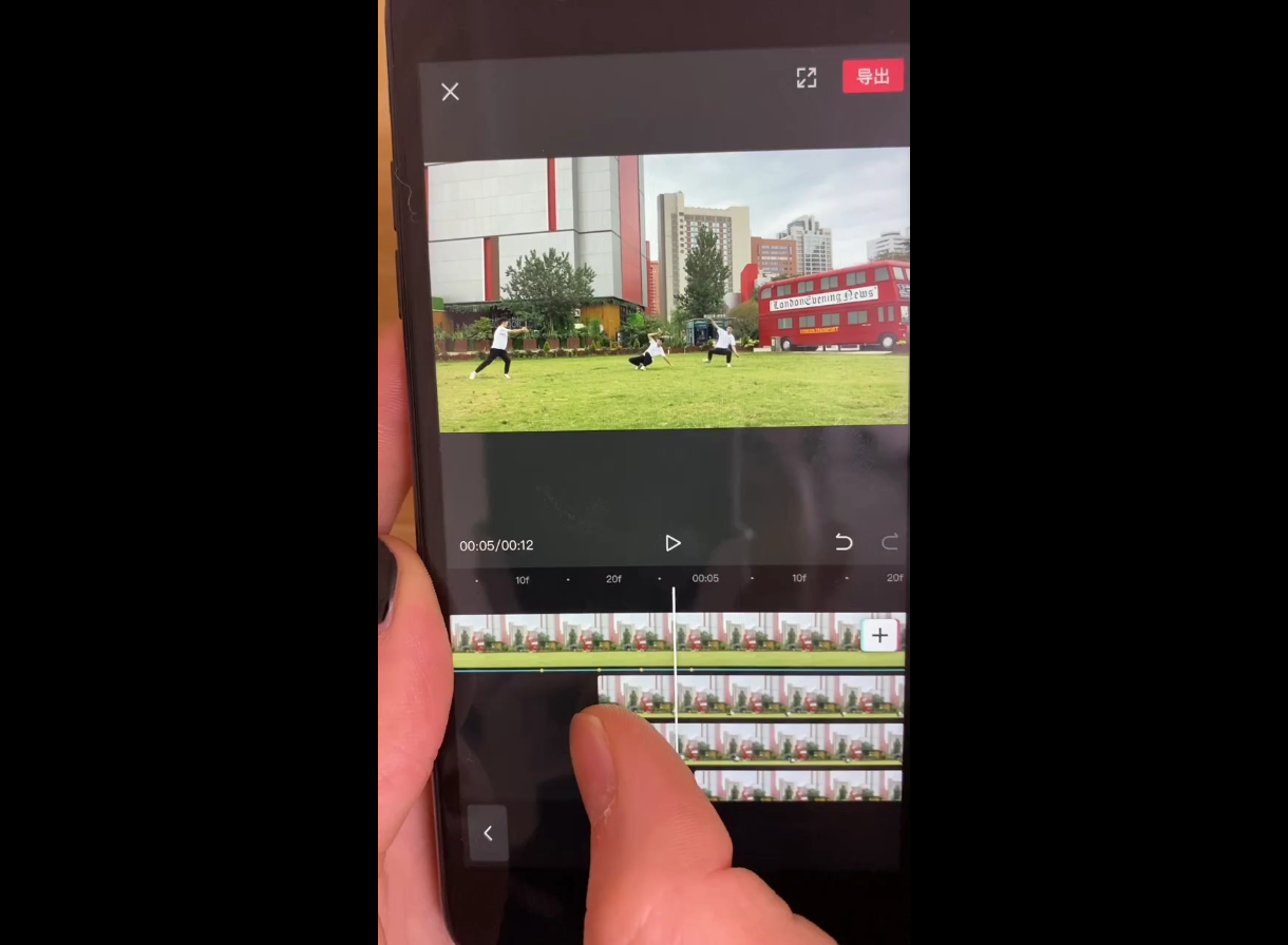 白羊老师·Ai视频制作实操课(更新3月)-阿牛笔记