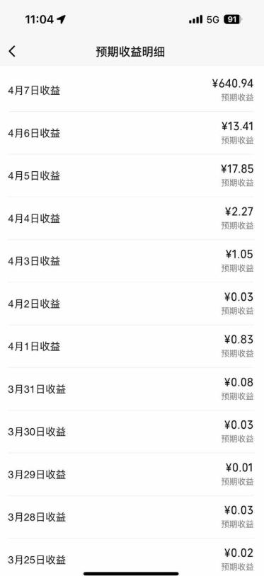 创作者分成计划，视频号-百度-头条-快手多平台变现，操作简单，人人可做，轻松日入600+-阿牛笔记